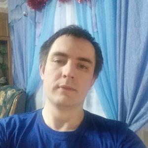Сергей, 35 лет, Удомля