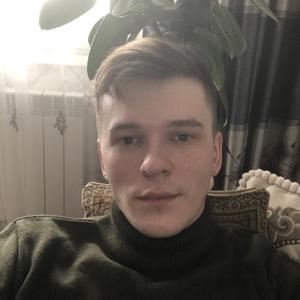 Александр, 28 лет, Калуга