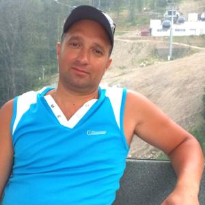 Владимир, 44 года, Елизово