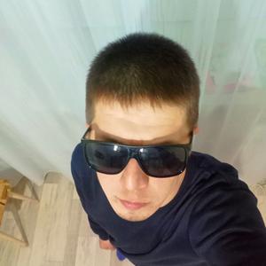 Тагир, 36 лет, Казань