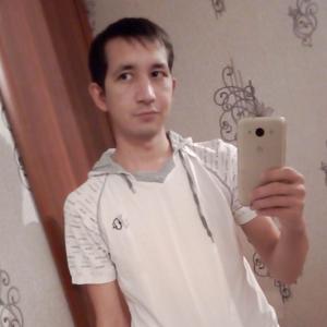 Парни в Салават: Дмитрий, 31 - ищет девушку из Салават