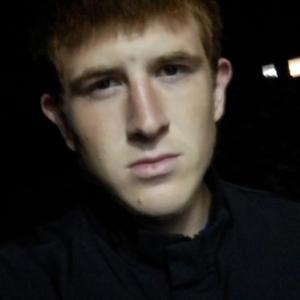 Дмитрий, 23 года, Шипуново