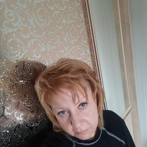 Виктория, 48 лет, Белгород