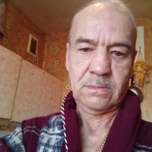Олег, 62 года, Хабаровск