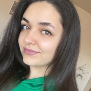 Анусты жалағанын қараңыз Жеке жасырын камера секс видеосы