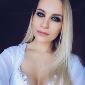 Светлана, 32 года, Чебоксары