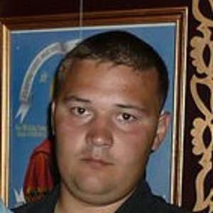 Виталий, 36 лет, Николаевск