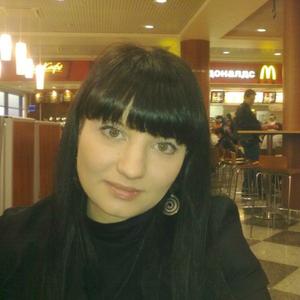 Юлия, 33 года, Волгоград