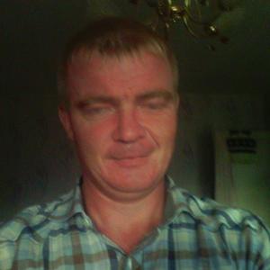 Dmitrij Shmakov, 42 года, Миасс