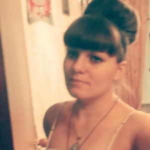 Елена, 32 года, Калуга