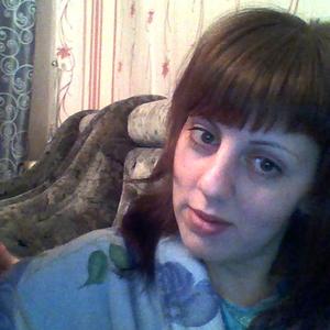 Анастасия, 33 года, Барнаул