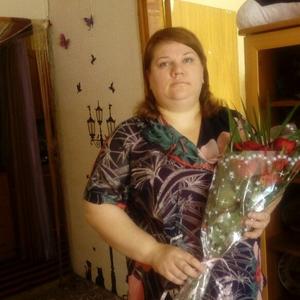 Ольга, 42 года, Орел