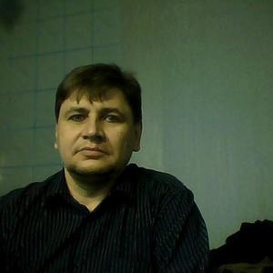 Сергей, 52 года, Дубровка