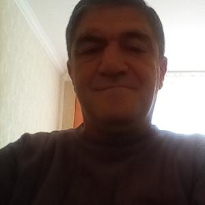 Артур Григорян, 52 года, Балашиха