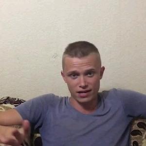 Сергей, 34 года, Пушкино