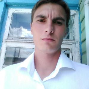 Artyom, 28 лет, Барнаул