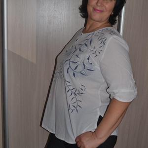 Светлана, 54 года, Белгород