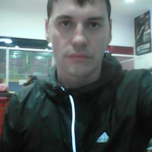 Тимур, 37 лет, Нижневартовск