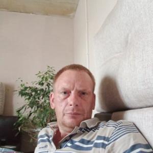 Сергей, 42 года, Красноармейск