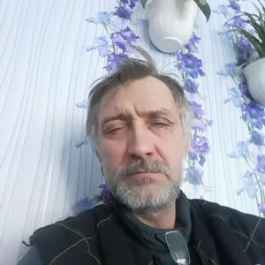 Igor, 56 лет, Тайшет