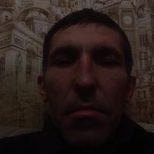 Борис, 39 лет, Москва