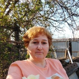 Лилия, 53 года, Ростов-на-Дону