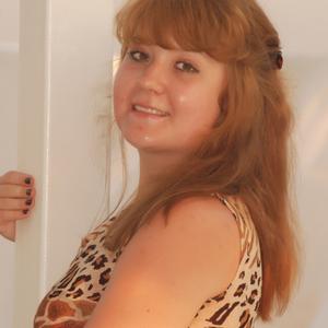 Елена Маркова, 33 года, Архангельская