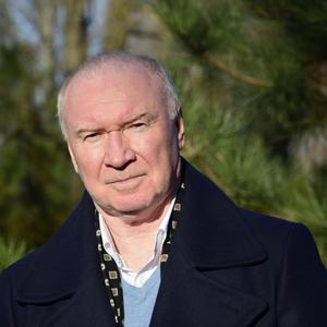 Михаил, 71 год, Таганрог