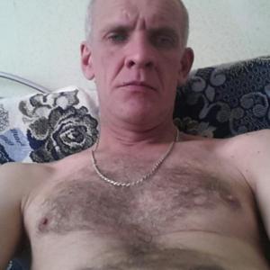 Алекс, 51 год, Шарыпово