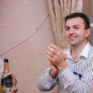 Ivan Bass, 43 года, Кишинев