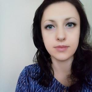 Олеся, 42 года, Казань