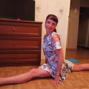 Елена, 47 лет, Тольятти