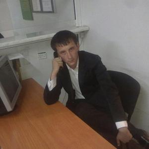 Ибрагим, 32 года, Калининград