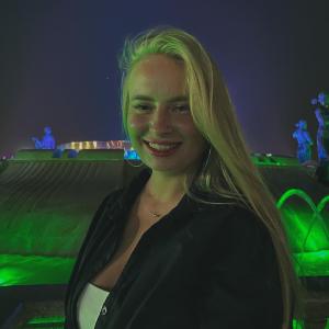 Алена, 22 года, Ставрополь
