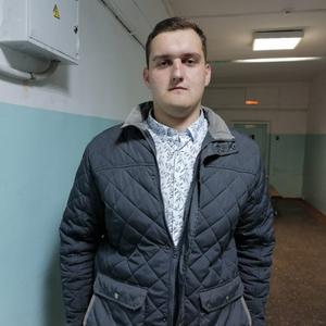 Кирилл, 21 год, Пригородный