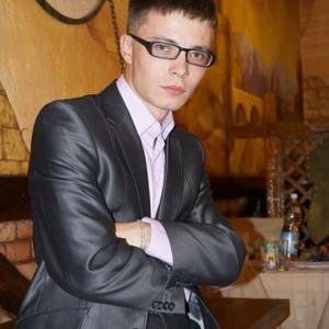 Алексей, 33 года, Уфа