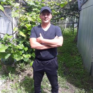 Парни в Саранске: Александр, 34 - ищет девушку из Саранска