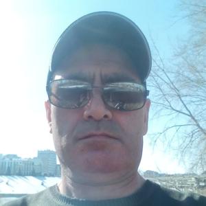 Сергей, 53 года, Тюмень