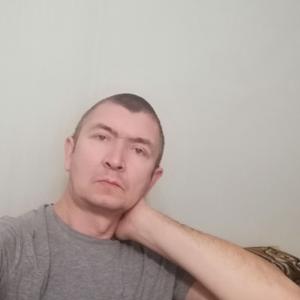 Dmitrii, 42 года, Кемерово