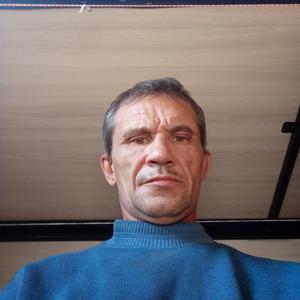Александр, 53 года, Норильск