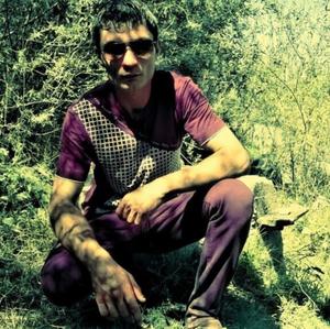 Bogdan, 30 лет, Ташкент