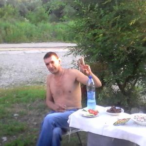 Станислав, 48 лет, Черкесск
