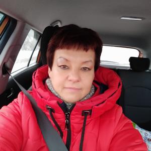 Ирина, 59 лет, Балашиха