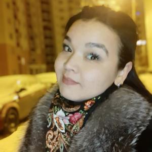 Гульсия, 35 лет, Уфа