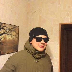 Василий, 30 лет, Бийск