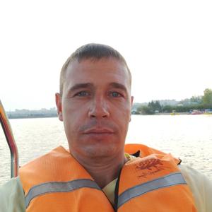 Алексей, 36 лет, Иркутск