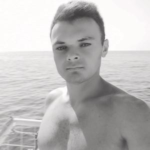 Сергей, 33 года, Кропоткин