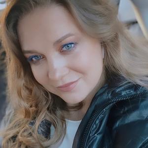 Жанна, 34 года, Екатеринбург