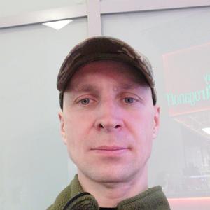 Alex, 44 года, Новороссийск