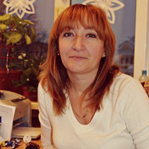 Елена, 47 лет, Белгород